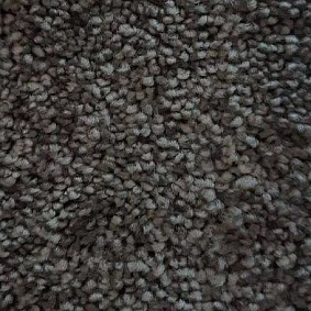  Condor Carpets Dynasty 76