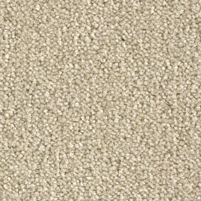  Balsan Scenario 635