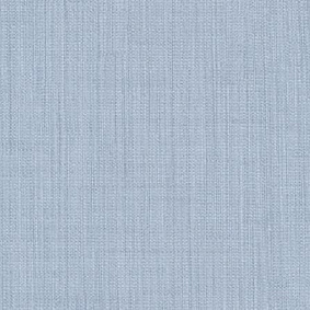  Gerflor Mural Calypso