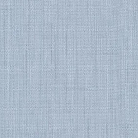  Gerflor Mural Calypso 7414 Denim
