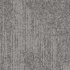  Balsan1 Balsan Savane