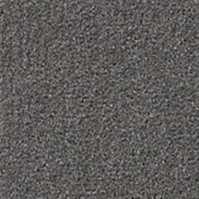  Dura Blues 8110