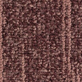  Balsan1 Balsan Jungle Sonic Confort 570