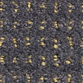  Balsan