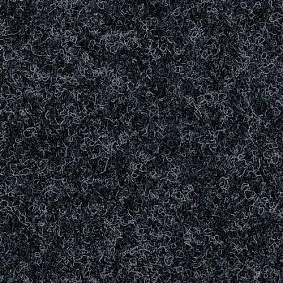  Armstrong