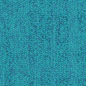  Balsan1 Balsan Karma