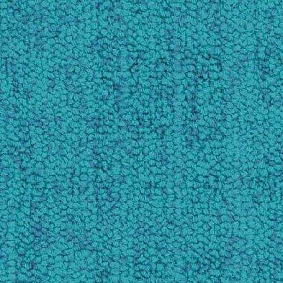  Balsan1 Balsan Karma 140