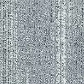  Interface Works Freestyle 4284007 Pearl