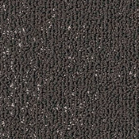  Milliken Fine Detail Sck144 174 Trim