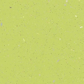  Forbo Surestep Original 172982 Yellow Green