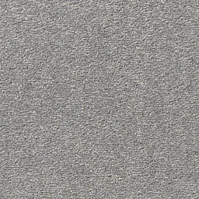  Vorwerk Passion 1004