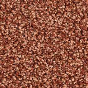  Balsan1 Balsan Mezzo