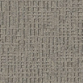  Interface Monochrome 346690 Millstone