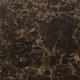  Lg Floors Square Marble 45kh45
