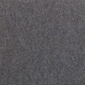  Burmatex Cordiale 12117