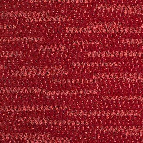  Balsan1 Balsan Upgrade 570