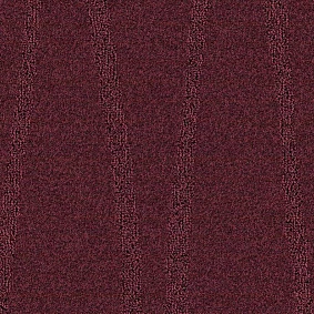  Balsan Jersey 881