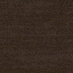  Balsan Sierra 691
