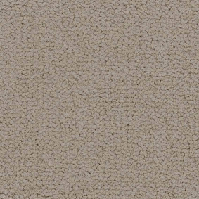  Balsan Embleme