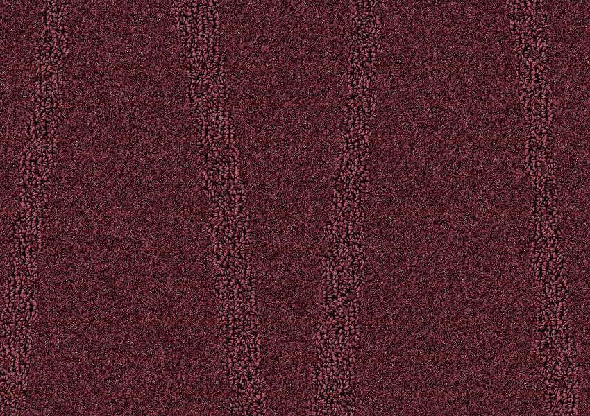 Ковролин Balsan Jersey 881