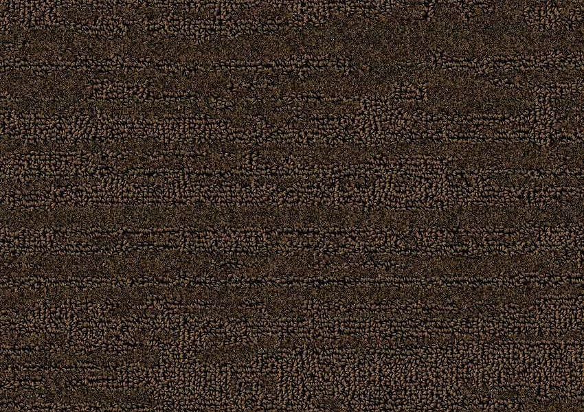 Ковролин Balsan Sierra 691