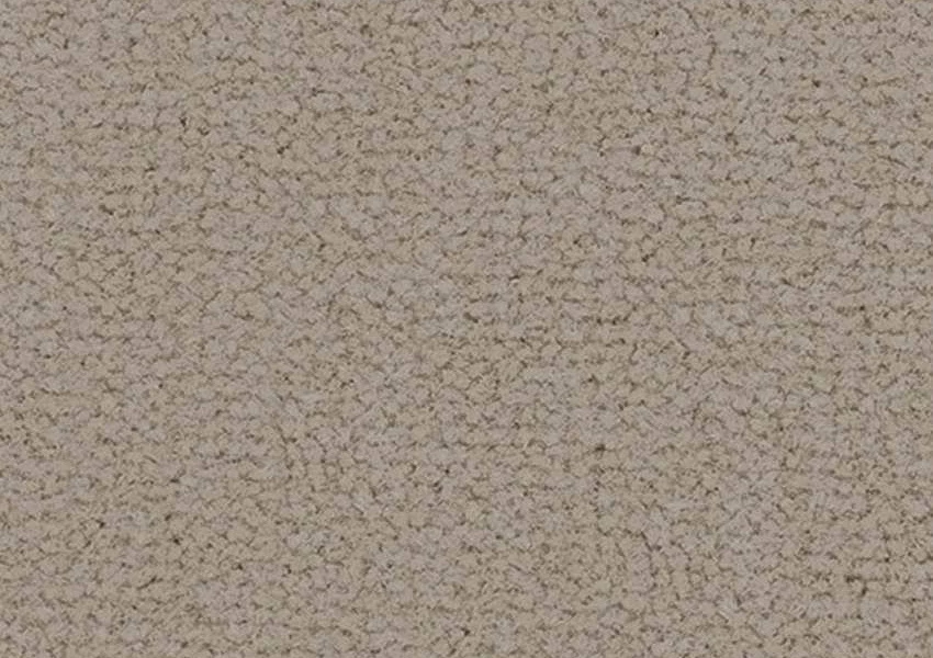 Ковролин Balsan Embleme 710