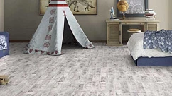 Виниловая плитка Tarkett Art Vinyl New Age Misty