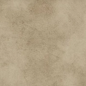  Grabo Plankit Stone Brienne