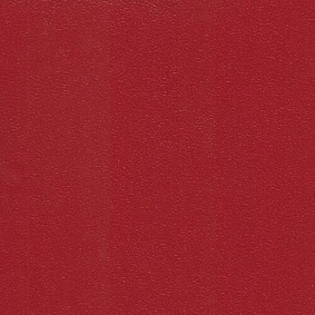  Graboplast1 Grabosport Supreme 4289 00 273