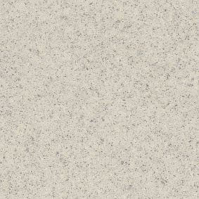  Polyflor Mineral Fx Pur