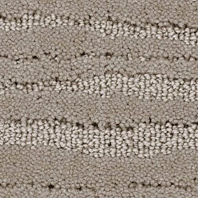  Balsan Chambery 710