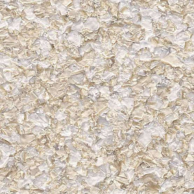  Gerflor Taralay Premium Metallica