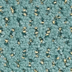  Balsan Balmoral 261