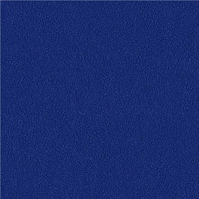  Graboplast1 6470 00 273