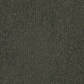  Interface