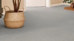 Ковролин Vorwerk Superior 1071 Vorwerk 5y28