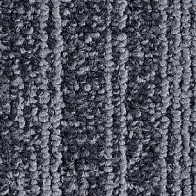  Balsan1 Balsan Jungle 960