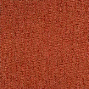  Interface 302897