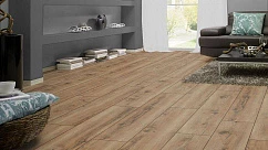 Ламинат Straight Oak Vb1007
