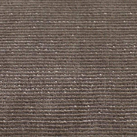  Jacaranda Carpets Sikkim