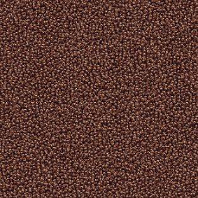  Associated Weavers Pearl