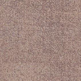  Milliken Glazed Claymilliken In Situ Iar165 144 Vellum