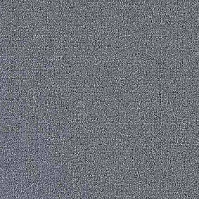  Interface Menagerie 304964