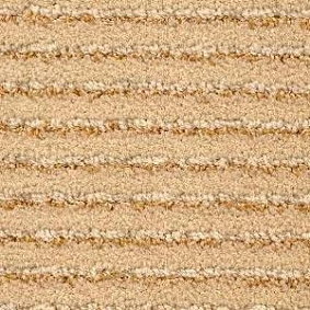  Radici Painstripe Beige 2705