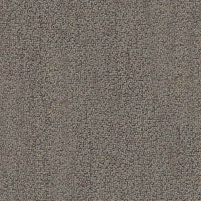  Interface Human Nature 840 7619006 Shale