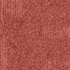  Balsan1 Balsan Rock Sonic Confort 430