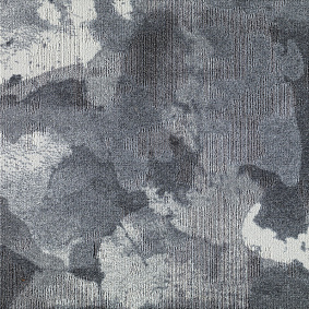  Modulyss Fluid