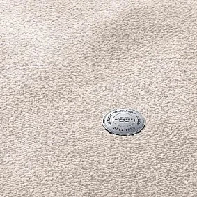  Vorwerk Exclusive 1060 Safira 15