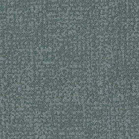  Forbo Flotex Colour
