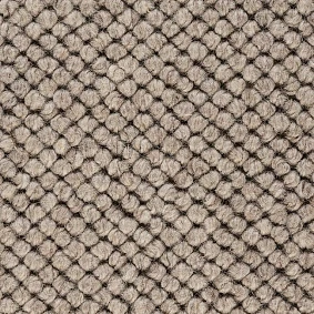  Best Wool Pure Kovrolin Authentic Autentik 193
